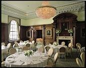 One Great George Street