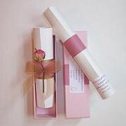 Paper Passion Design