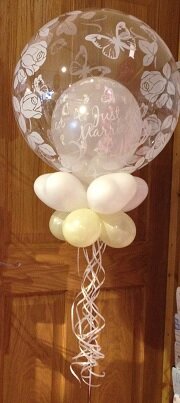 Party Nibbles Party Dayz