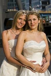 Photography West Midlands