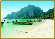 Premier Travel Services