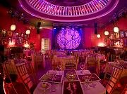 Proud Cabaret Brighton