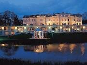 Puma Cheltenham Park Hotel