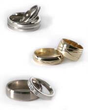 Rings By Design