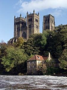 Durham