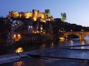 riteimage photography