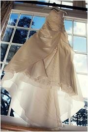 Rocksalt Photography