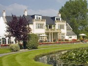 Rookery Manor Hotel and Spa