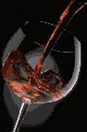 Root Ginger Catering