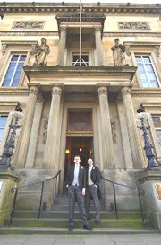 Royal College of Physicians