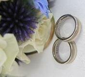 Showing you are gay friendly