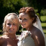 Simon Drake Photography