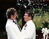 Some background to the new law