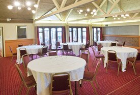 function room