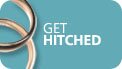 Get hitched!