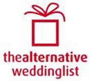 The Alternative Wedding List
