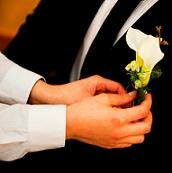 The Clerkenwell Centre