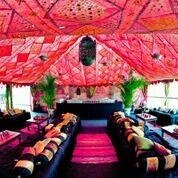 The Complete Chillout Company