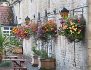 The Cross Hands Hotel