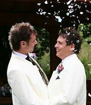 The Dusty Miller and Coiners Restaurant with rooms