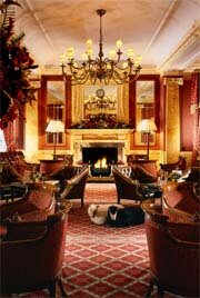 The Goring Hotel London