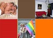 The Griffin Guest House