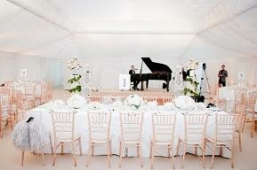 quintessentially pearl