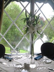 The Springs Hotel & Golf Club