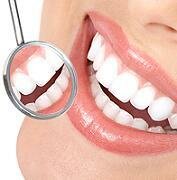 Think Teeth Dental Studio