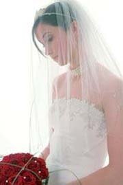 Three Rivers Golf and Country Club