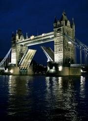 Tower Bridge