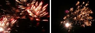 fireworks 1