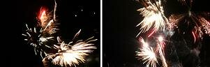 fireworks 2