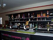 UK Bar Services