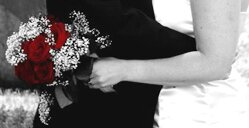 Victoria Willcocks\' photography