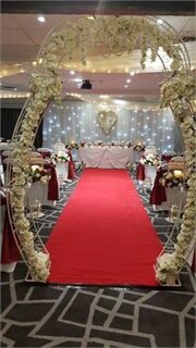 Village Hotel Club Cheadle