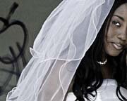 Visual Chaos Studios