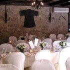 Walworth Castle Hotel