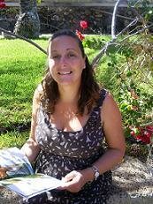 Wedding Celebrant Tenerife