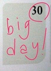 Wedding planning timetables