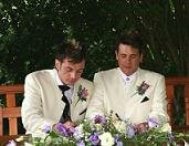 Why Wills are important